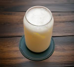 Virgin Pina Colada