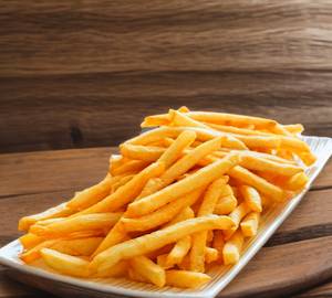 French Fries ( Small )