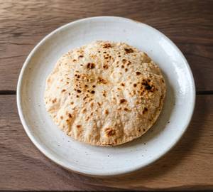 Roti