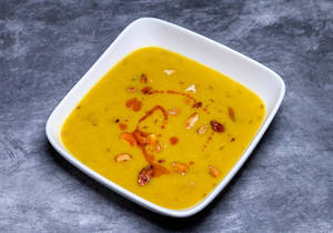 Moog Mohini Dal