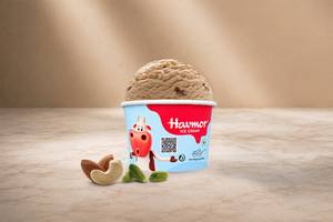 Havmor Kulfi Small Scoop (150 Ml)
