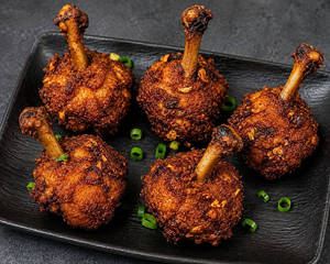 Chicken Drumsticks