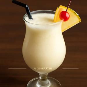 Pina Colada
