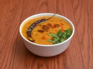 Dal Fry