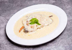 Doi Katla ( 1pc)