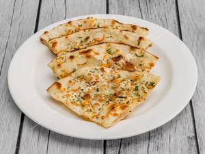 Kulcha