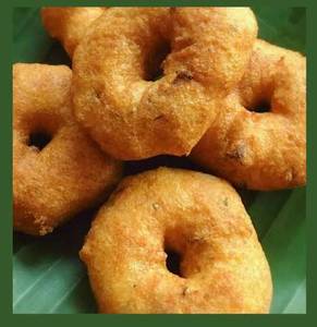 Uddina vada