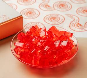 Jelly