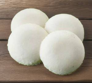 Idli