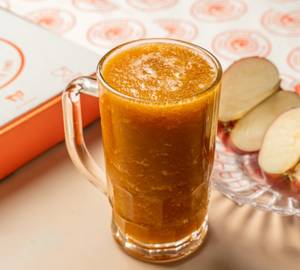 Apple Juice
