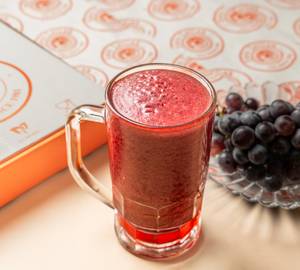 Grape Juice
