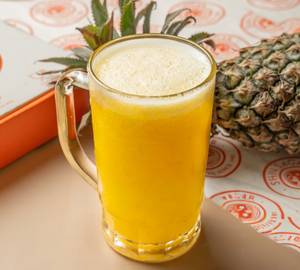 Pineapple Juice