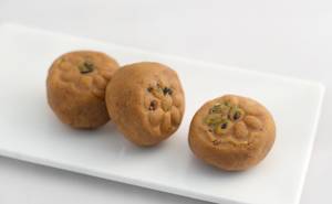 Peda 500gm