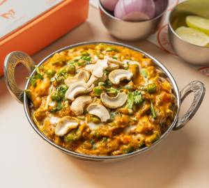 Shiv Sagar Veg Combination