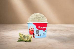 Sitafal Small Scoop (150 Ml)