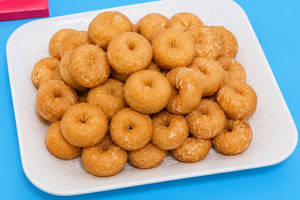 Balu Shahi