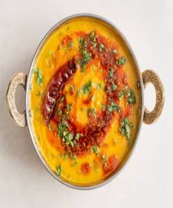 Tadke Wali Dal (500ml)