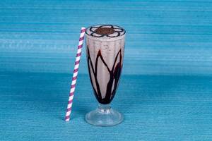 Oreo Shake