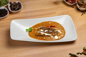 Khulnar Bhetki Macher Dom (1 Pcs)