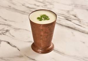 Masala Lassi