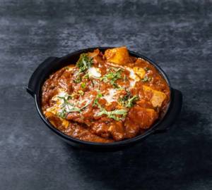Paneer Korma (o)