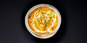 Shahi Paneer