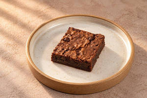 Brownie