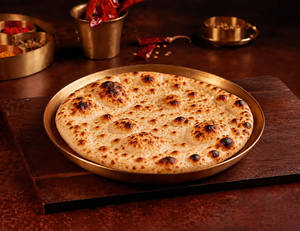 Naan (1 Pc)
