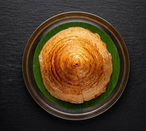 Special Dosa