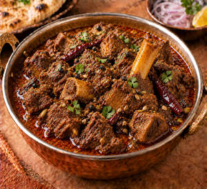 Jangli Maas