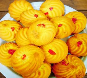 Phool Meetha [250 Grams]