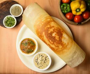 Dosa