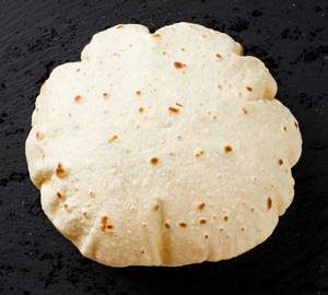 Pulka