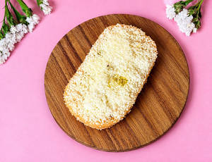 Chenna Toast [1 Pc]