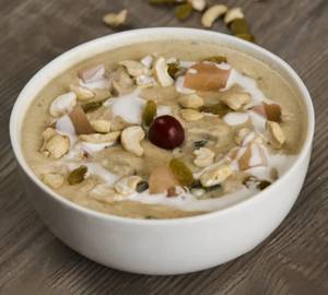 Navratan Korma (o)