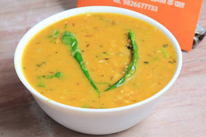 Dal Jaini