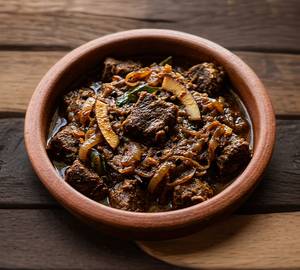 Beef Roast