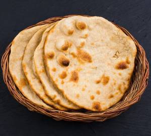 Roti