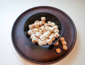 Khurma [250 G]