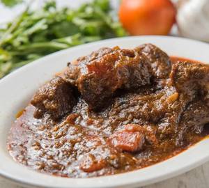 Mutton Korma (4 Pieces) (o)