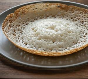Appam
