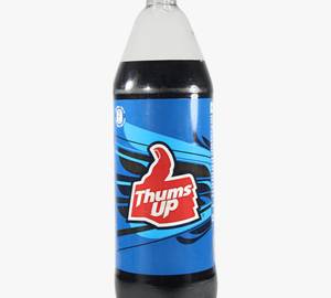 Thums up 250 ml