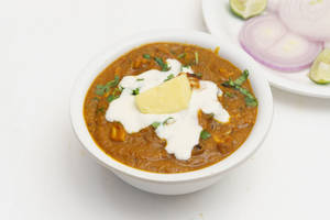 Butter Chicken (boneless)
