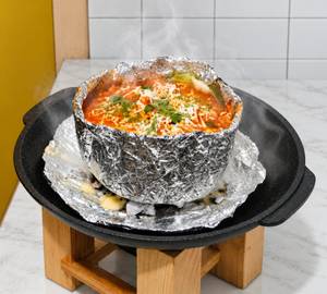 Panchsheel Paneer Angara