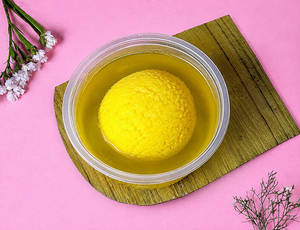 Rajbhog [1 Pc]