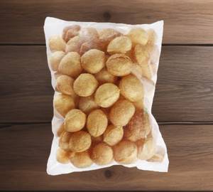 Puri Bundle (250 Puris)