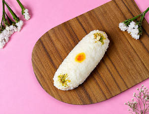 Malai Chaap [1 Pc]