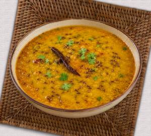 Dal