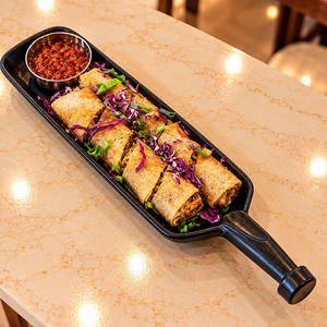 Spring Roll
