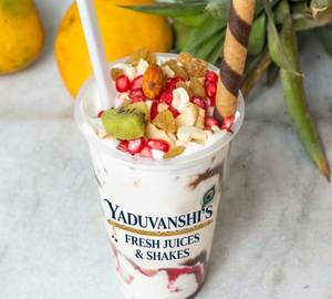 Special Fruit Creme 300 ml